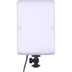 Nanlite Compac 20 3 light kit