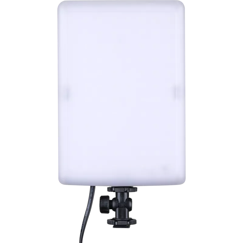 Nanlite Compac 20 3 light kit