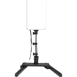 Nanlite Compac 20 LED Photo Light