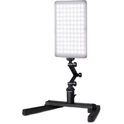 Nanlite Compac 20 LED Photo Light