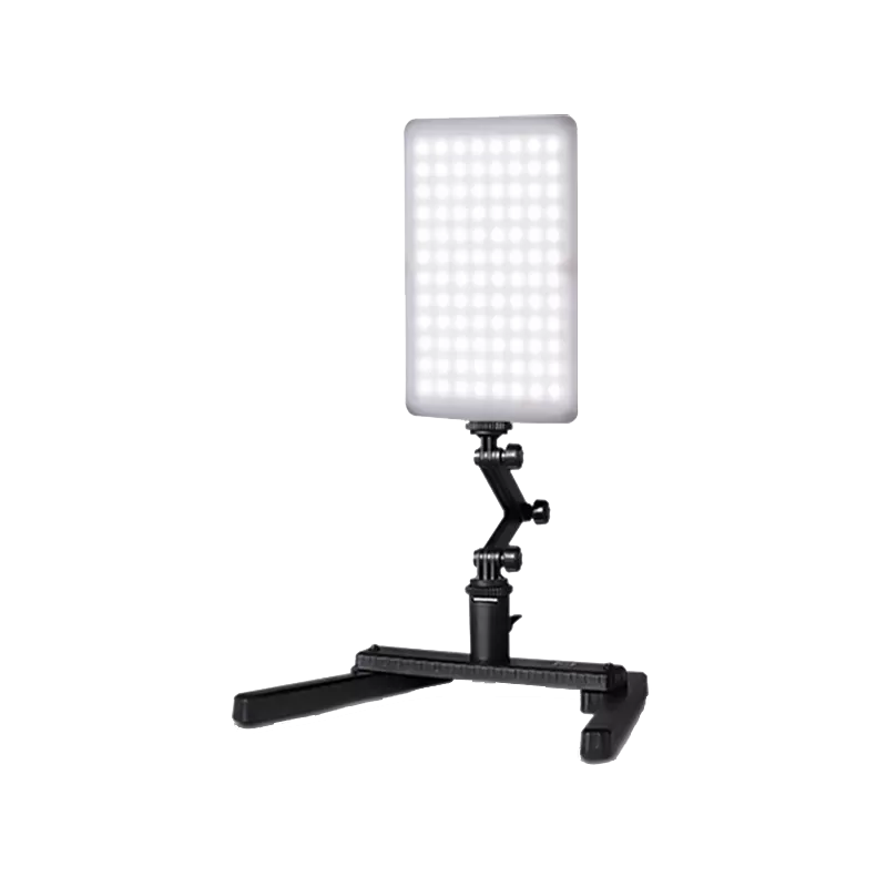 Nanlite Compac 20 LED Photo Light