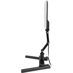 Nanlite Compac 20 LED Photo Light