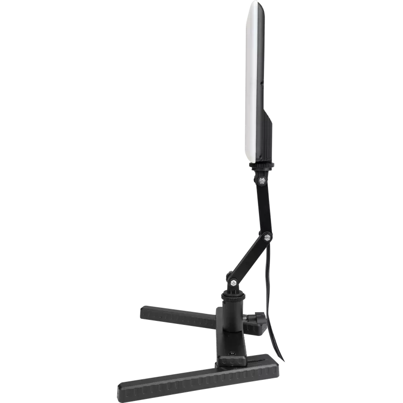 Nanlite Compac 20 LED Photo Light