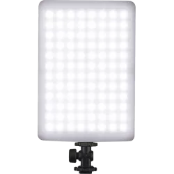 Nanlite Compac 20 LED Photo Light