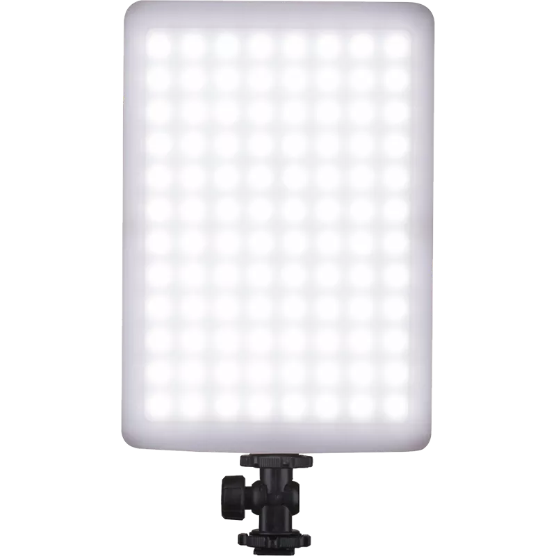 Nanlite Compac 20 LED Photo Light