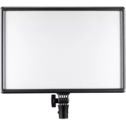 Nanlite LumiPad 25 LED Light