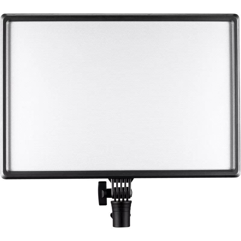 Nanlite LumiPad 25 LED Light