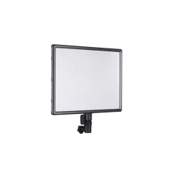 Nanlite LumiPad 25 LED Light