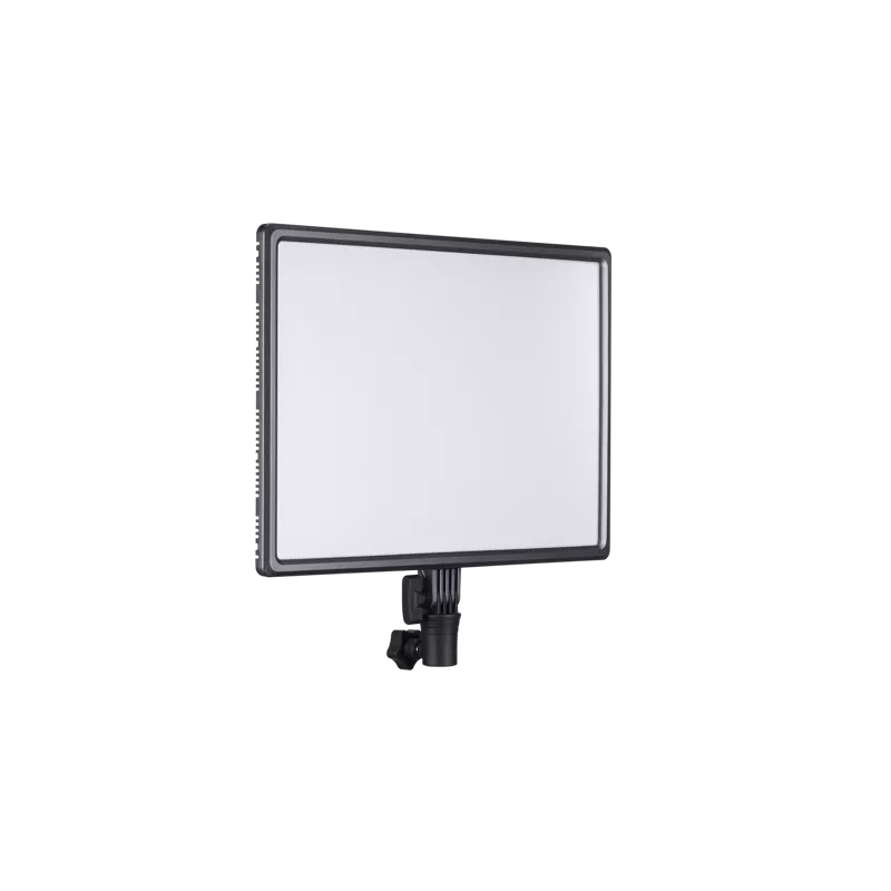 Nanlite LumiPad 25 LED Light