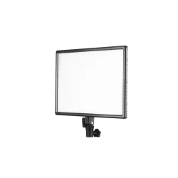 Nanlite LumiPad 25 LED Light
