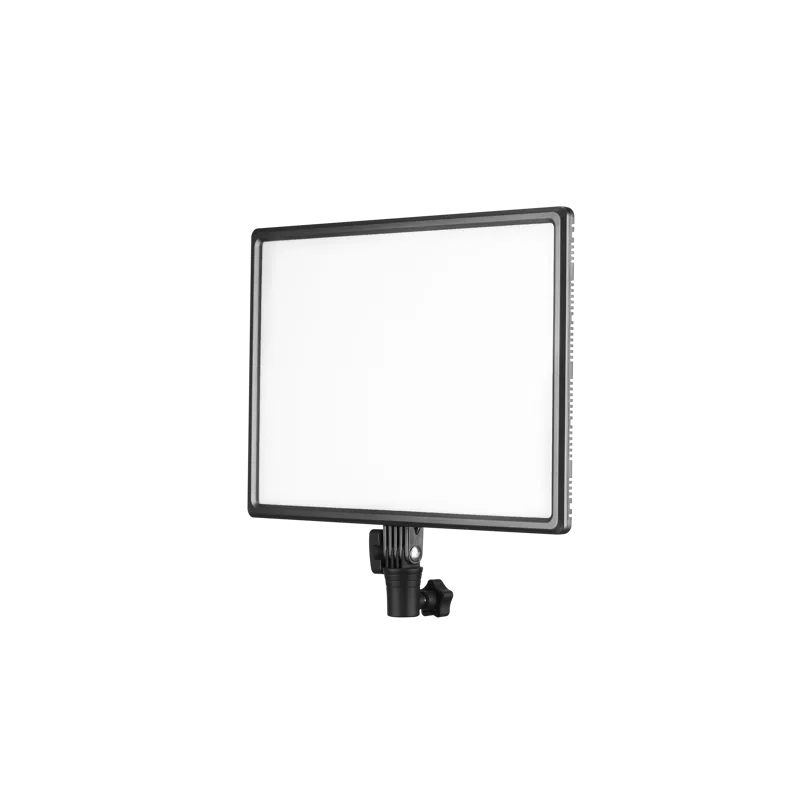 Nanlite LumiPad 25 LED Light