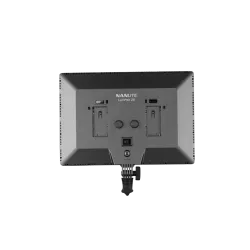 Nanlite LumiPad 25 LED Light
