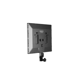 Nanlite LumiPad 25 LED Light