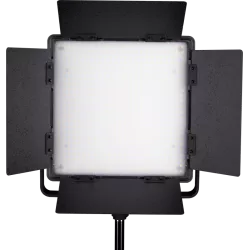Nanlite 600CSA Bicolor LED Panel