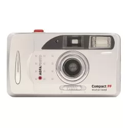 AgfaPhoto Compact Set FF