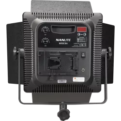 Nanlite 600CSA Bicolor LED Panel