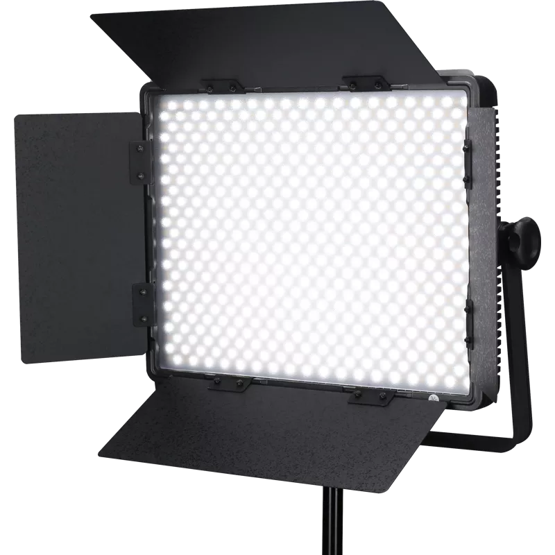 Nanlite 900CSA Bicolor LED Panel