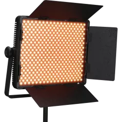 Nanlite 900CSA Bicolor LED Panel