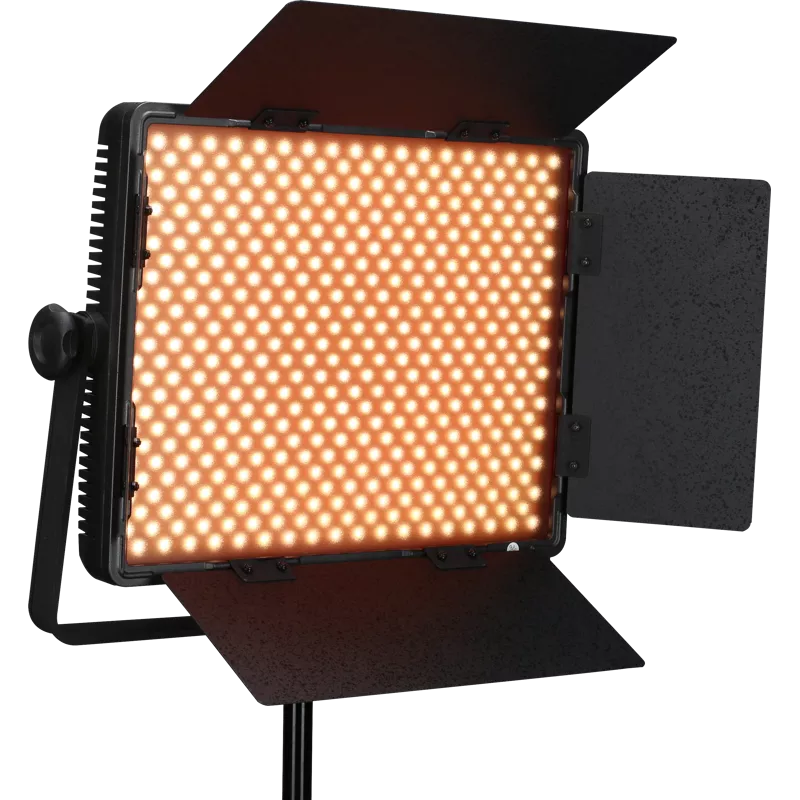 Nanlite 900CSA Bicolor LED Panel