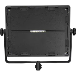 Nanlite 900CSA Bicolor LED Panel