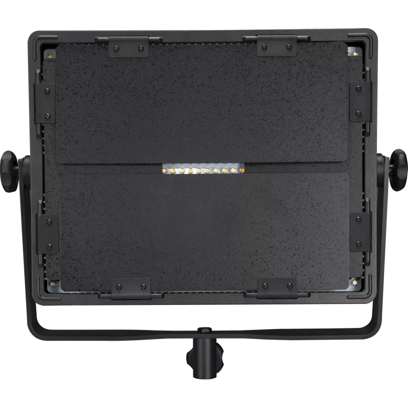 Nanlite 900CSA Bicolor LED Panel