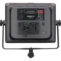 Nanlite 900CSA Bicolor LED Panel