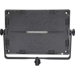 Nanlite 1200DSA 5600K LED Panel with DMX Control