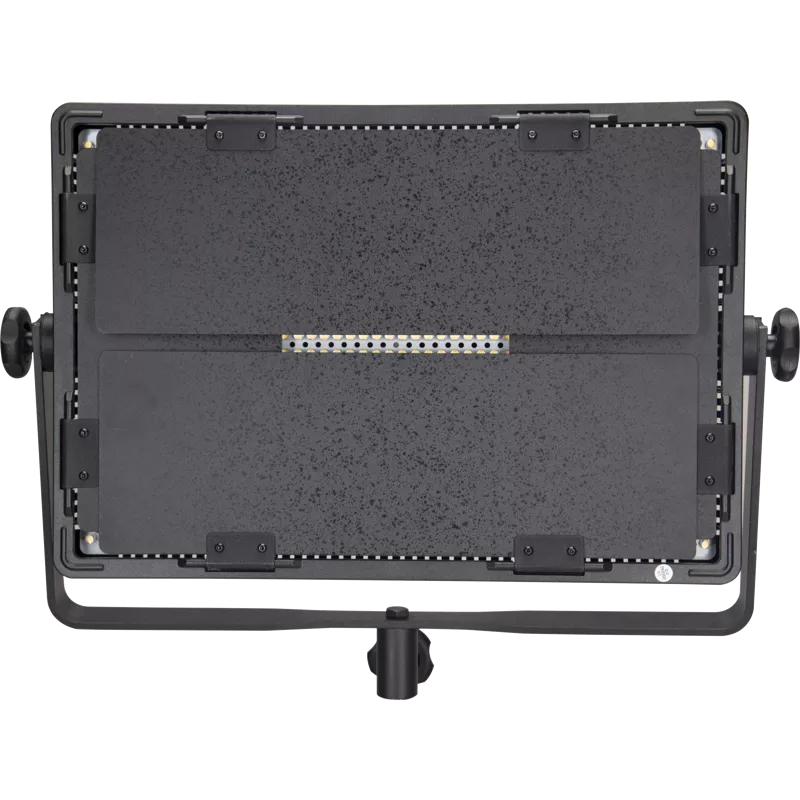 Nanlite 1200DSA 5600K LED Panel with DMX Control