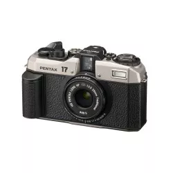 Pentax 17