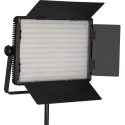 Nanlite 1200CSA Bicolor LED Panel