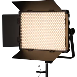 Nanlite 1200CSA Bicolor LED Panel