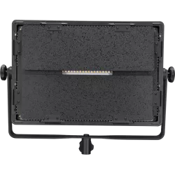 Nanlite 1200CSA Bicolor LED Panel