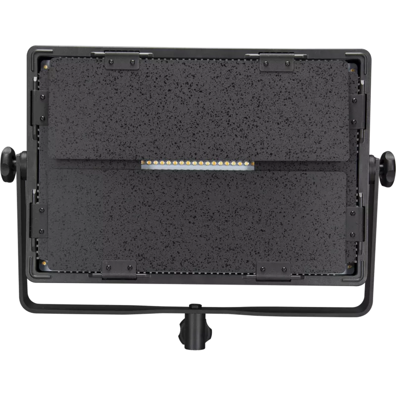 Nanlite 1200CSA Bicolor LED Panel