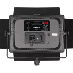 Nanlite 1200CSA Bicolor LED Panel