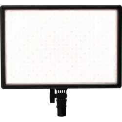 Nanlite MixPad 27C II  RGBWW LED Panel