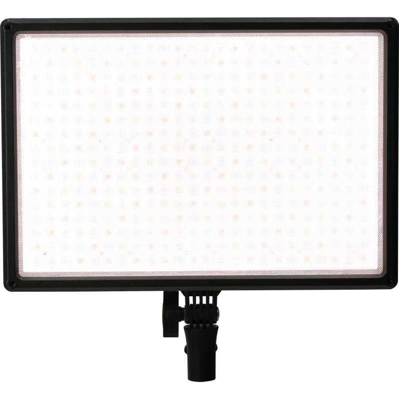 Nanlite MixPad 27C II  RGBWW LED Panel