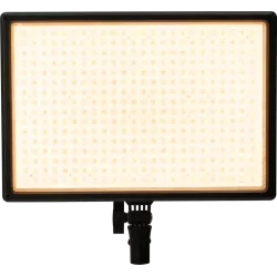 Nanlite MixPad 27C II  RGBWW LED Panel