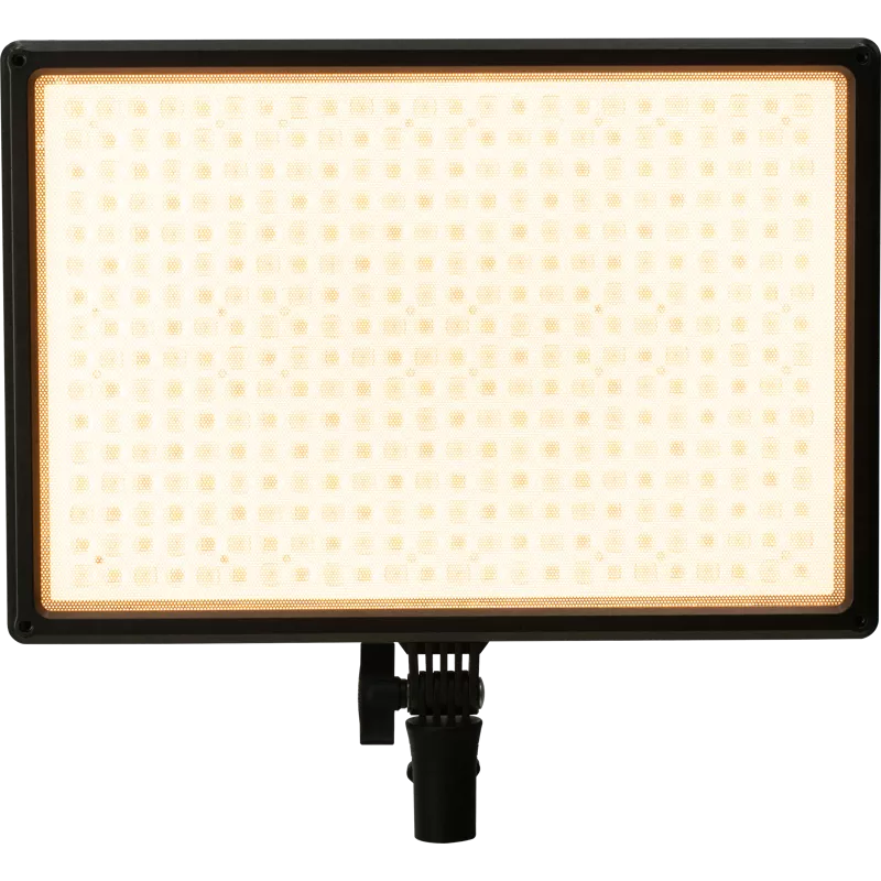 Nanlite MixPad 27C II  RGBWW LED Panel