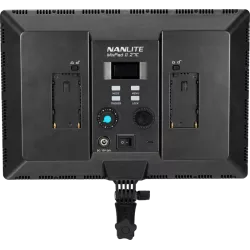 Nanlite MixPad 27C II  RGBWW LED Panel