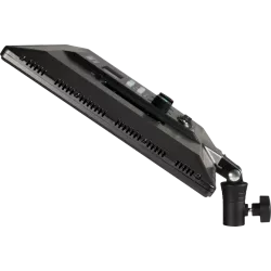 Nanlite MixPad 27C II  RGBWW LED Panel