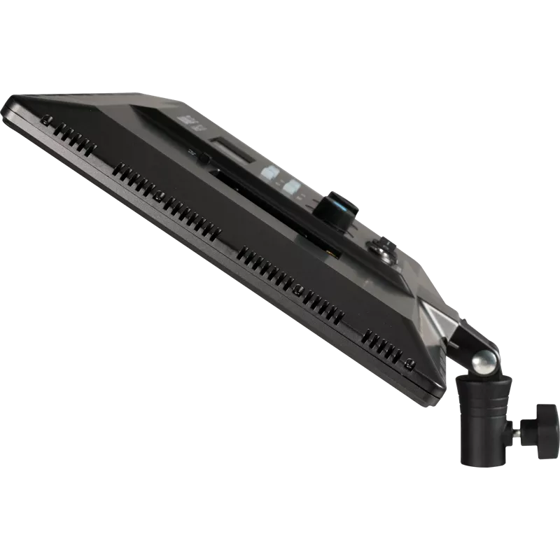 Nanlite MixPad 27C II  RGBWW LED Panel