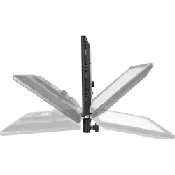 Nanlite MixPad 27C II  RGBWW LED Panel