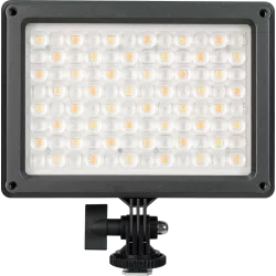 Nanlite MixPad 11C II  RGBWW LED Panel