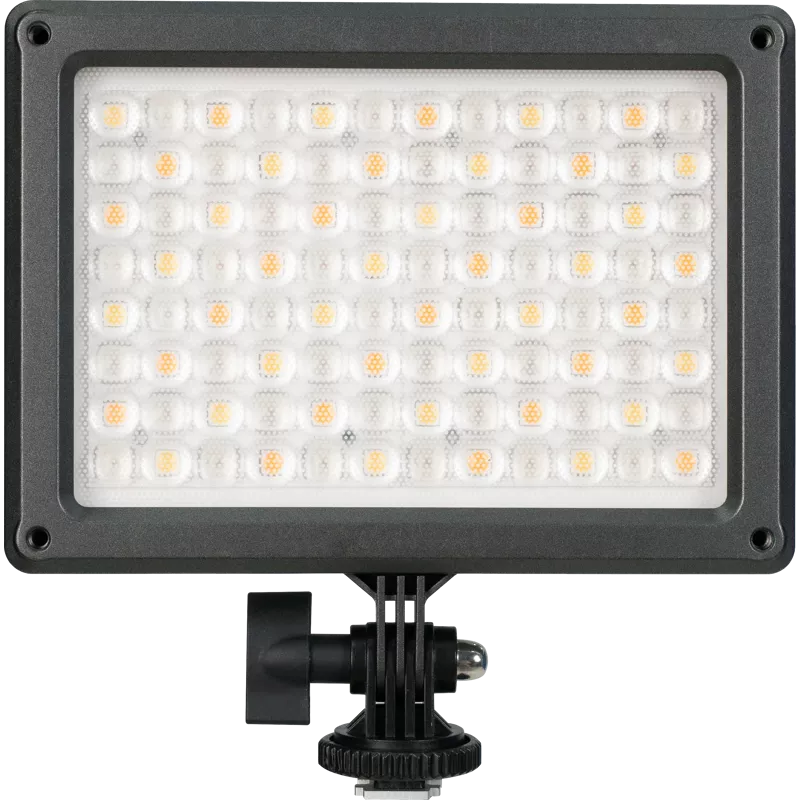 Nanlite MixPad 11C II  RGBWW LED Panel