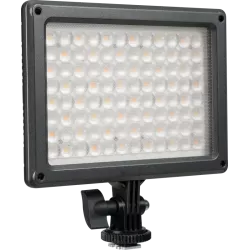 Nanlite MixPad 11C II  RGBWW LED Panel