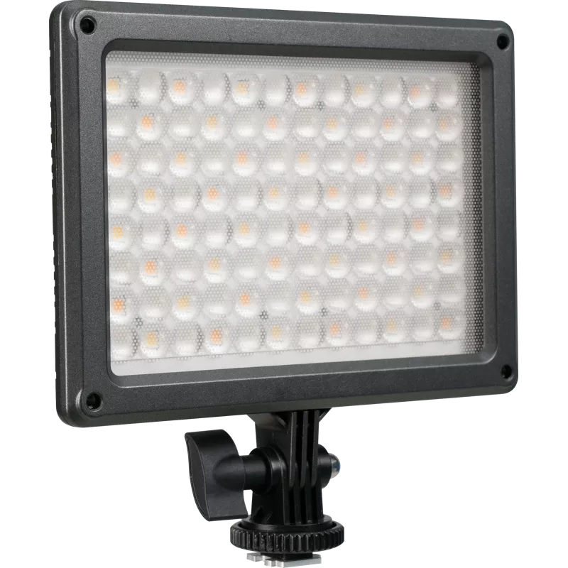 Nanlite MixPad 11C II  RGBWW LED Panel