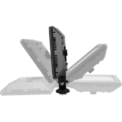 Nanlite MixPad 11C II  RGBWW LED Panel