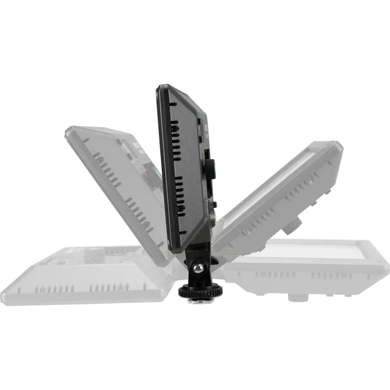 Nanlite MixPad 11C II  RGBWW LED Panel