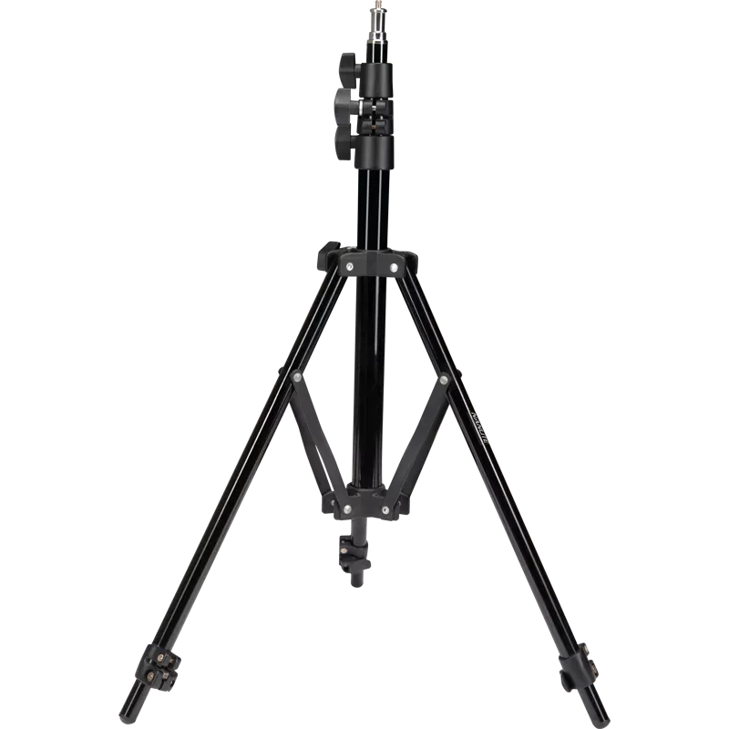 Kit Nanlite 3 light kit 900DSA w/Trolley Case & Light Stand