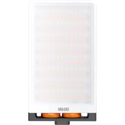 Zhiyun LED Fiveray M40 Pocket Light